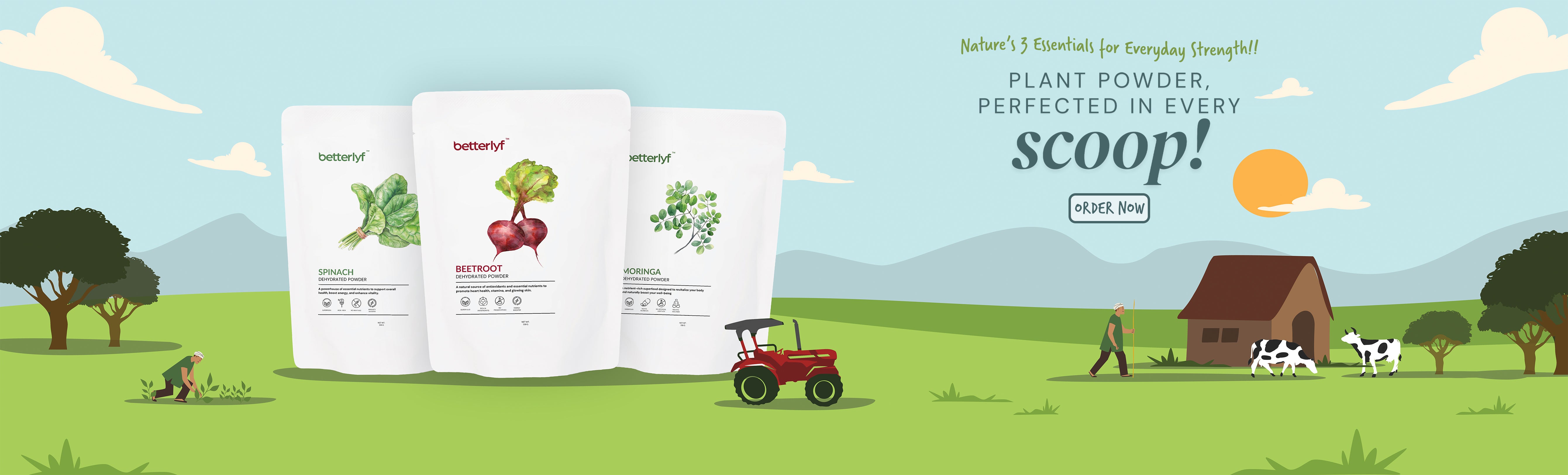 custom-slideshow-image-desktop-block_tcewei