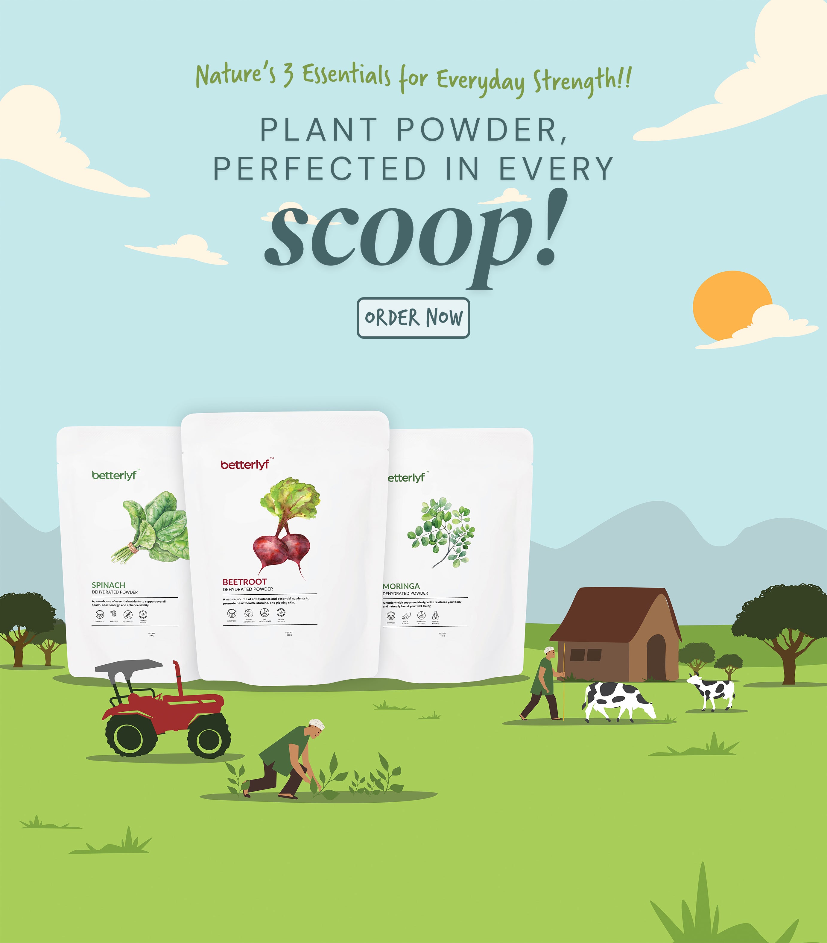 custom-slideshow-image-mobile-block_tcewei