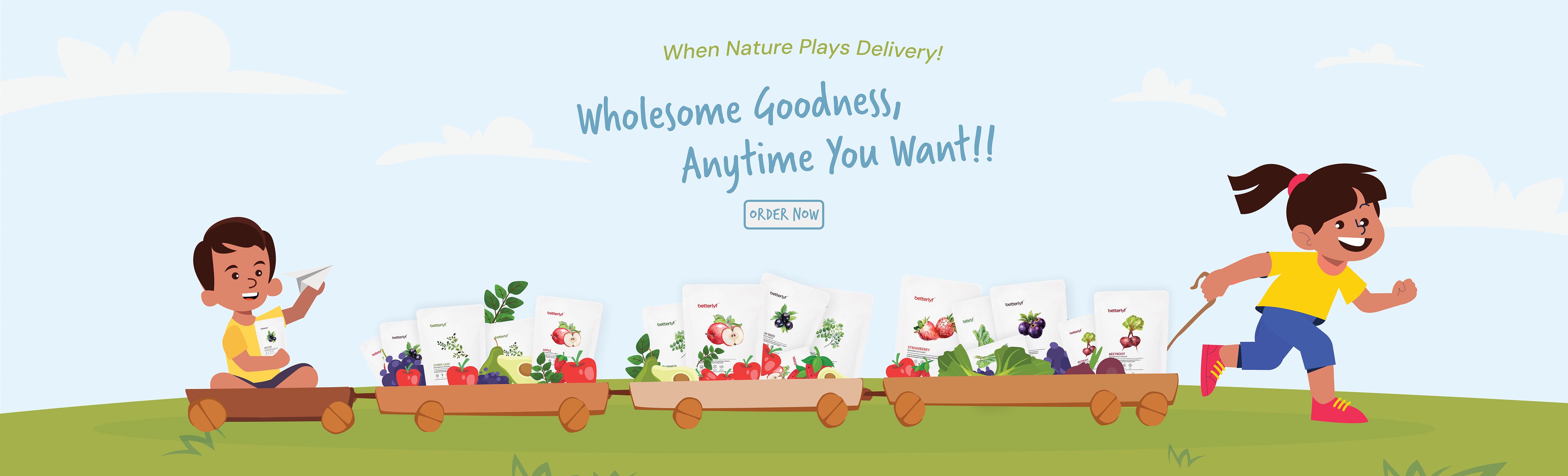 custom-slideshow-image-desktop-block_XqKGAE