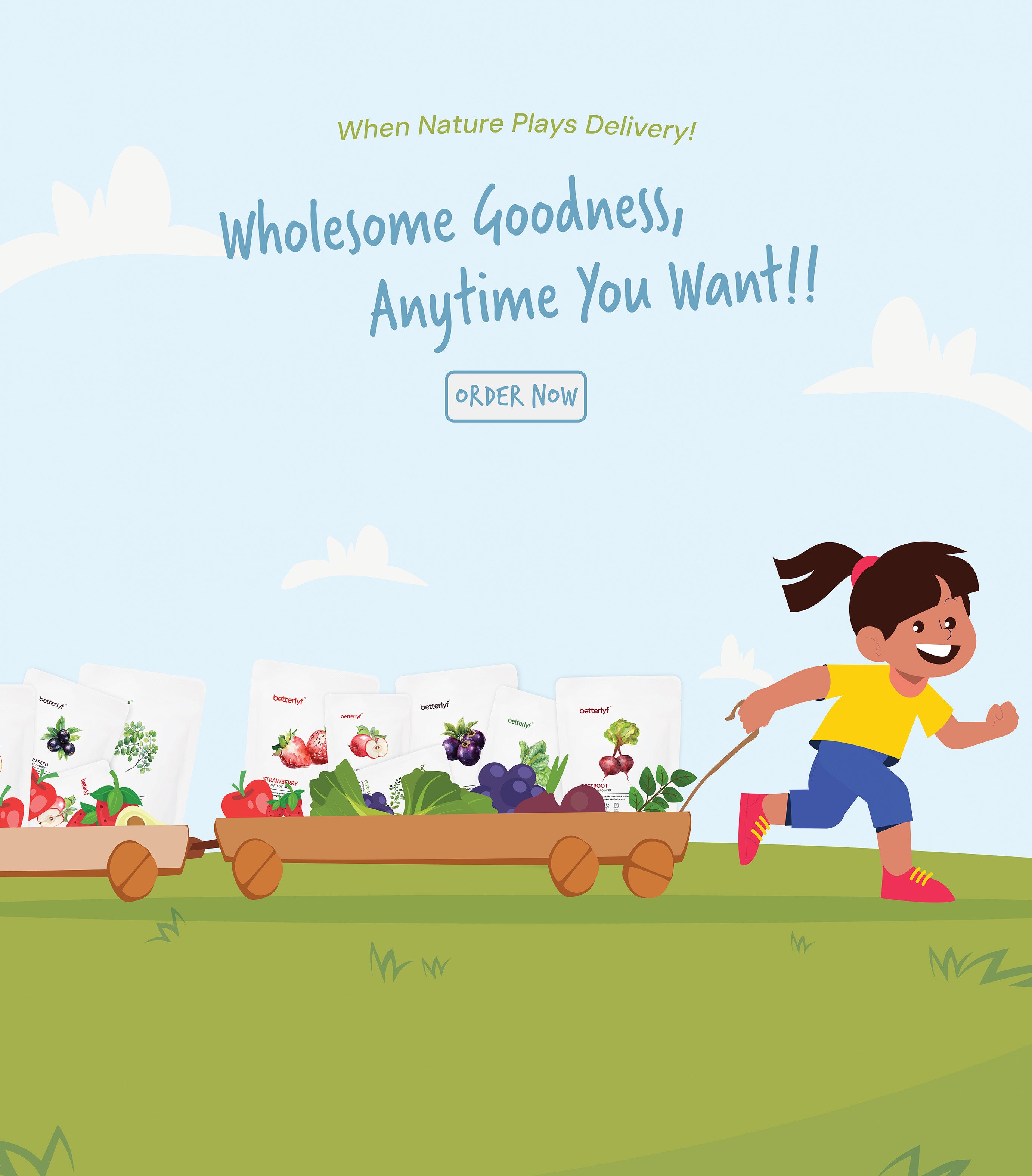 custom-slideshow-image-mobile-block_XqKGAE