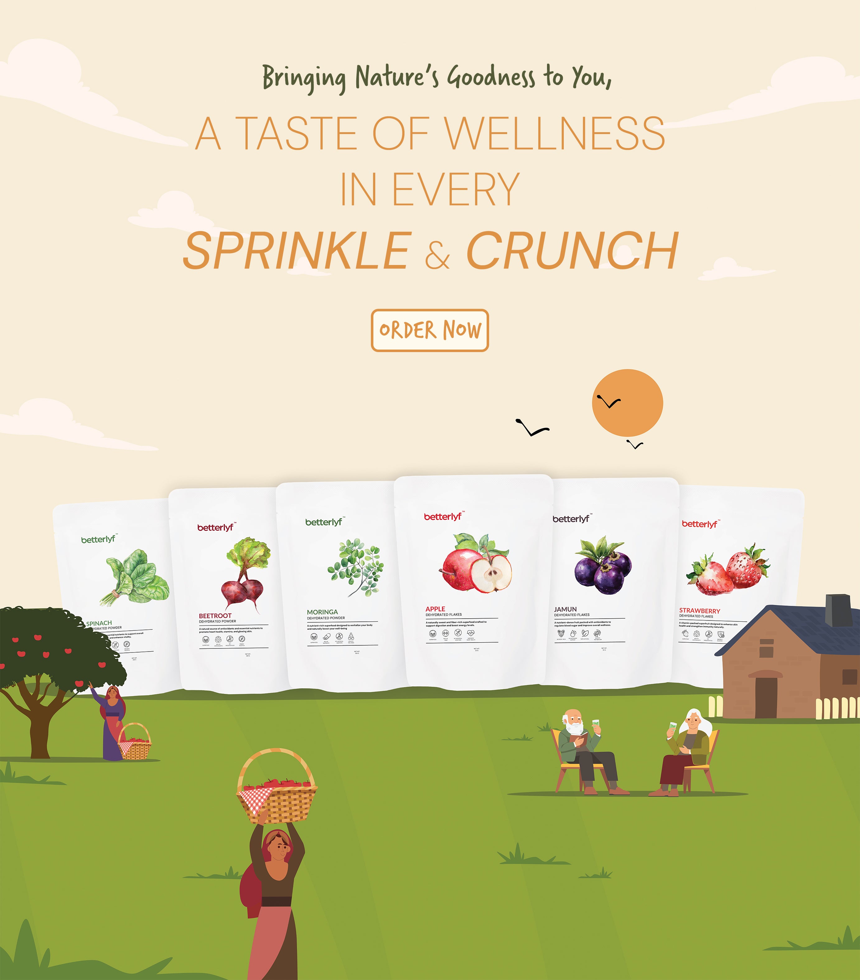 custom-slideshow-image-mobile-block_iHxfCW