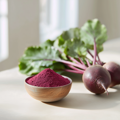 Beetroot Powder